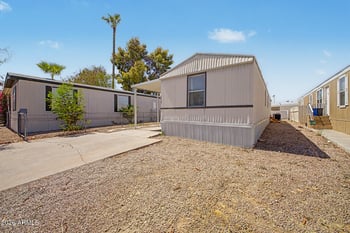 1650 Arizona Ave #259, Chandler, AZ 85286