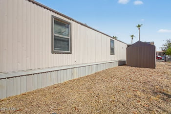 1650 Arizona Ave #259, Chandler, AZ 85286