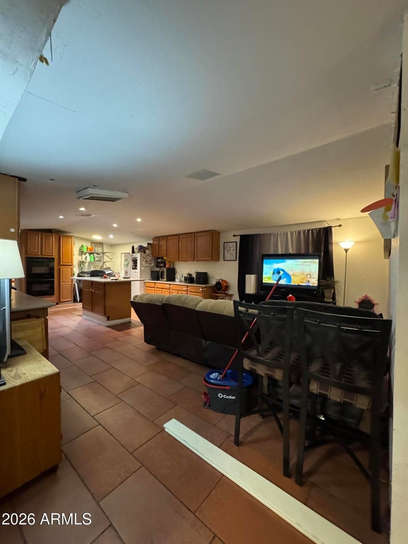 1650 Arizona Ave #262, Chandler, AZ 85286