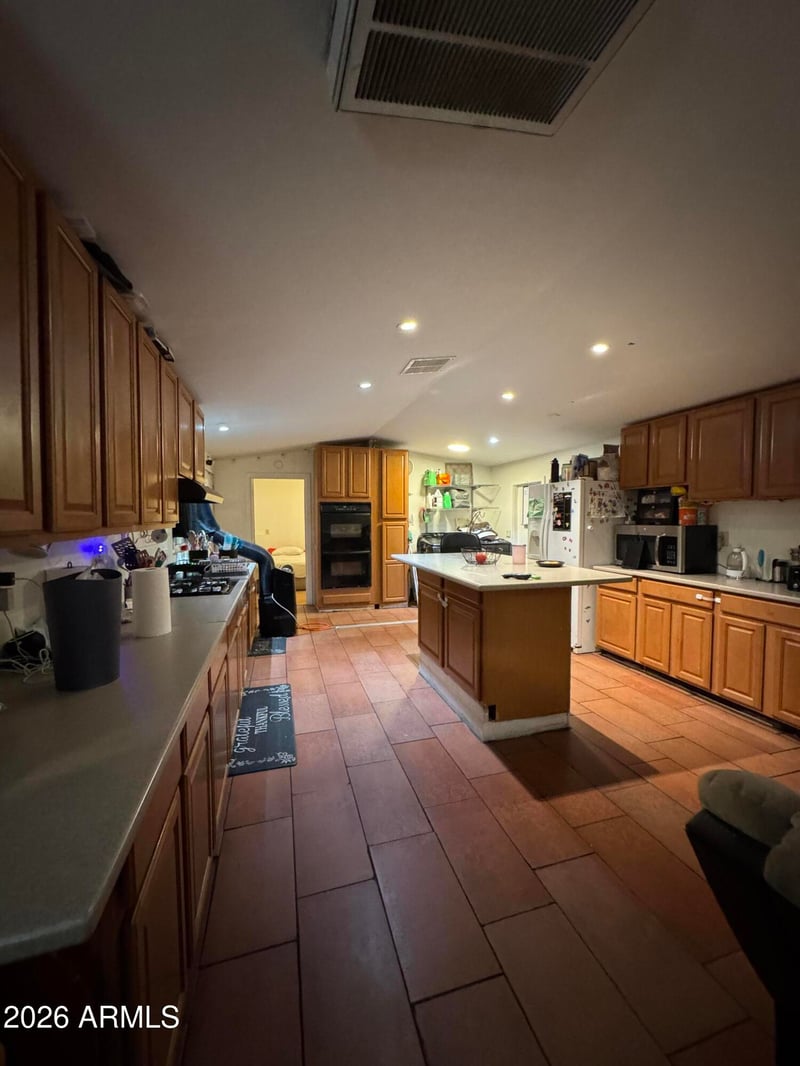1650 Arizona Ave #262, Chandler, AZ 85286