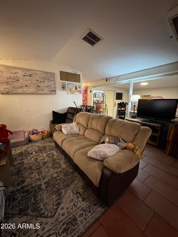 1650 Arizona Ave #262, Chandler, AZ 85286