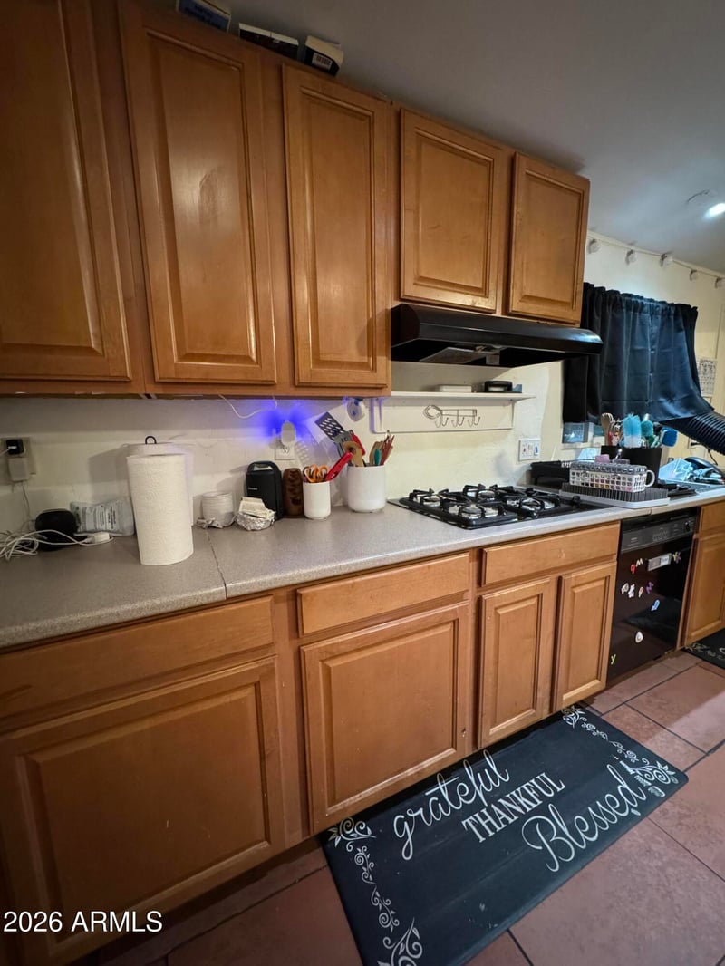 1650 Arizona Ave #262, Chandler, AZ 85286