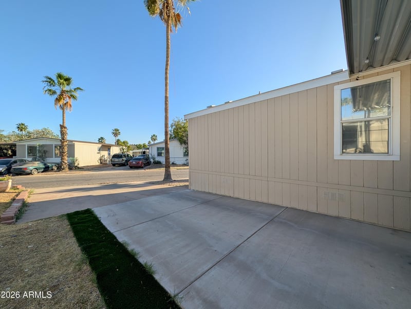 1650 Arizona Ave #281, Chandler, AZ 85286