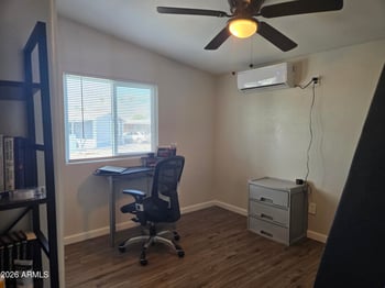 1650 S Arizona Ave #336, Chandler, AZ 85286