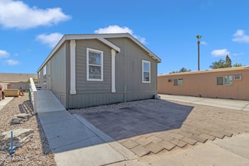 1650 S Arizona Ave #352, Chandler, AZ 85286