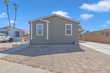 1650 S Arizona Ave #352, Chandler, AZ 85286