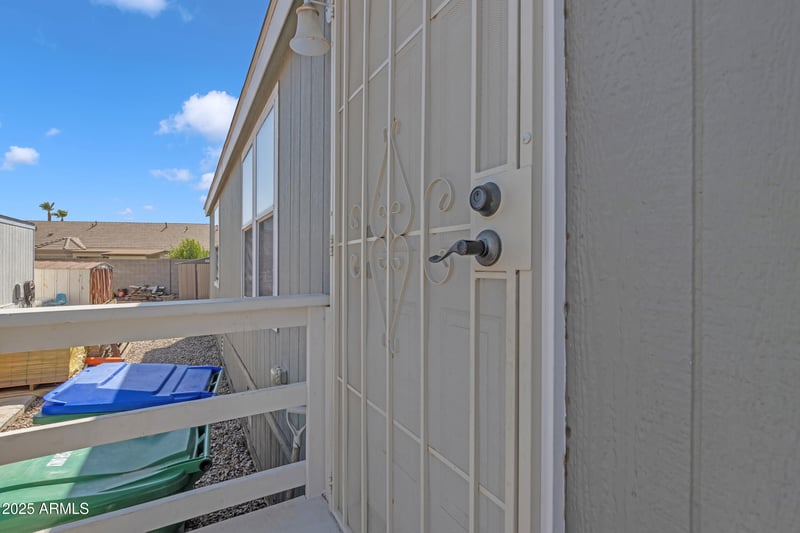 1650 S Arizona Ave #352, Chandler, AZ 85286