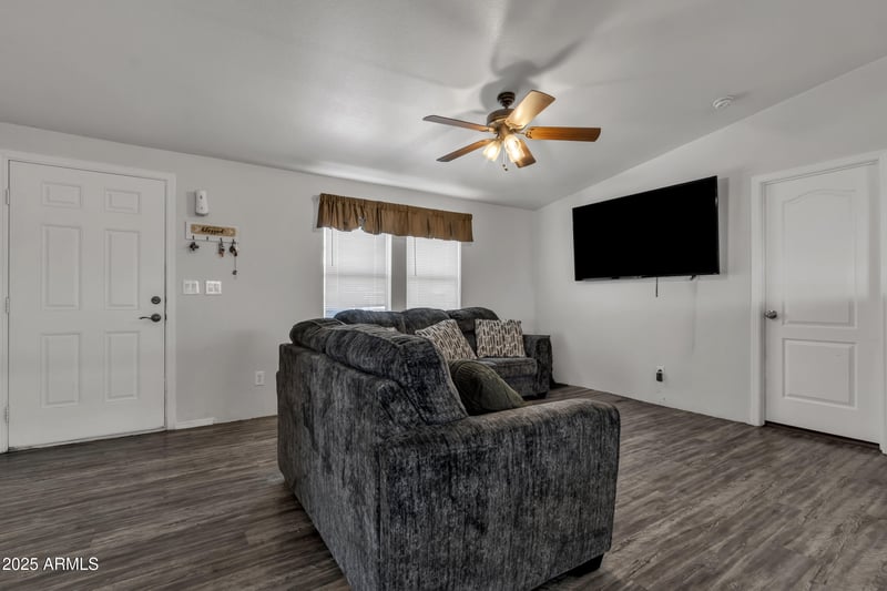 1650 S Arizona Ave #352, Chandler, AZ 85286