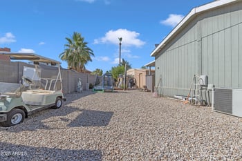 1650 S Arizona Ave #352, Chandler, AZ 85286