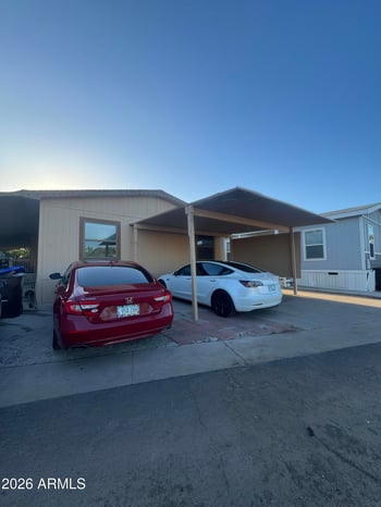 1650 Arizona Ave #361, Chandler, AZ 85286