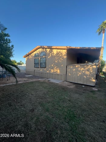 1650 Arizona Ave #361, Chandler, AZ 85286