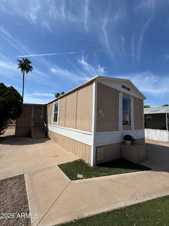 1650 Arizona Ave #90, Chandler, AZ 85286