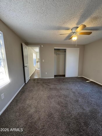 1650 Arizona Ave #90, Chandler, AZ 85286