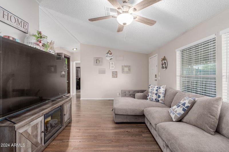 1650 S Arizona Ave #96, Chandler, AZ 85286