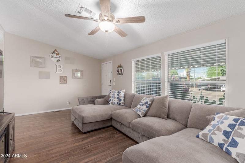 1650 S Arizona Ave #96, Chandler, AZ 85286