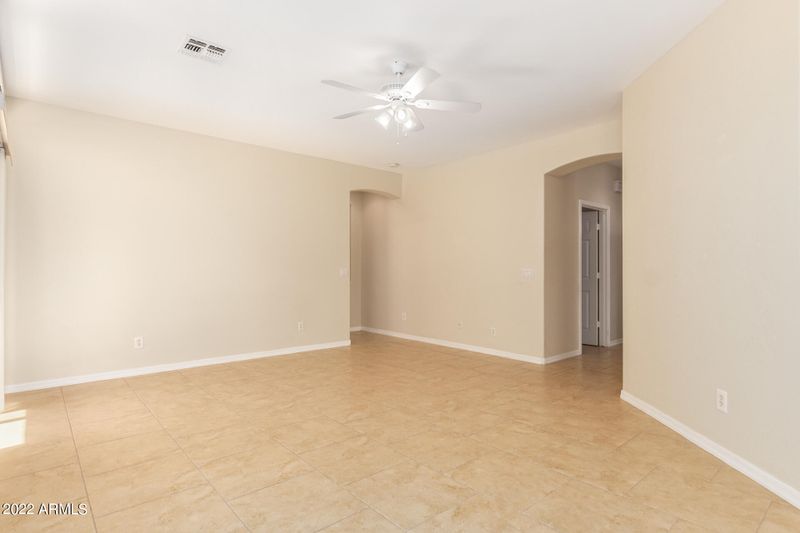 1650 S Crismon Rd #22, Mesa, AZ 85209