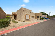 1650 Crismon Rd #25, Mesa, AZ 85209