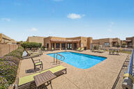 1650 Crismon Rd #25, Mesa, AZ 85209