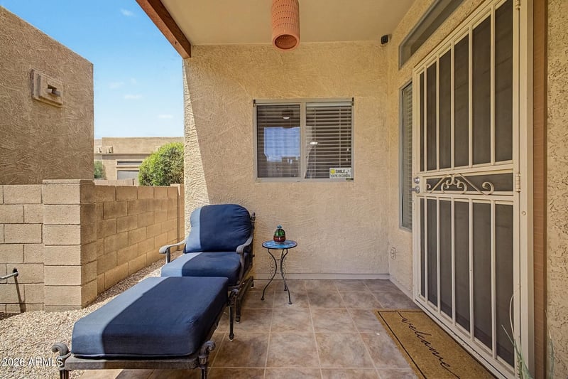 1650 S Crismon Rd #25, Mesa, AZ 85209