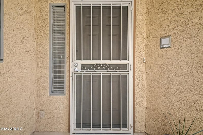 1650 S Crismon Rd #25, Mesa, AZ 85209