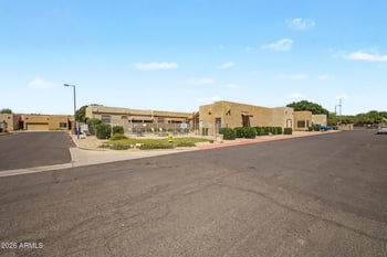1650 Crismon Rd #25, Mesa, AZ 85209
