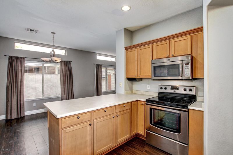 1650 S Crismon Rd #3, Mesa, AZ 85209