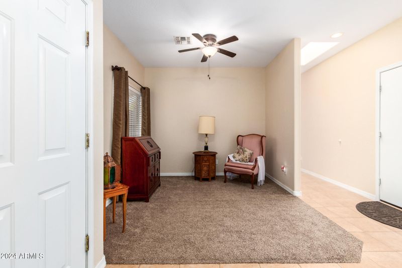 1650 S Crismon Rd #61, Mesa, AZ 85209