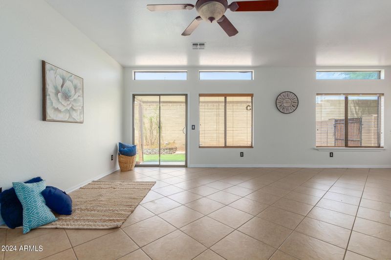 1650 S Crismon Rd #68, Mesa, AZ 85209