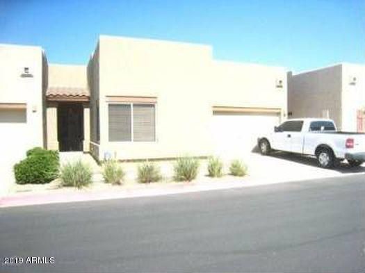 1650 S Crismon Rd #74, Mesa, AZ 85209