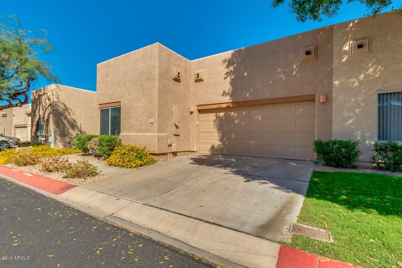 1650 S Crismon Rd #76, Mesa, AZ 85209