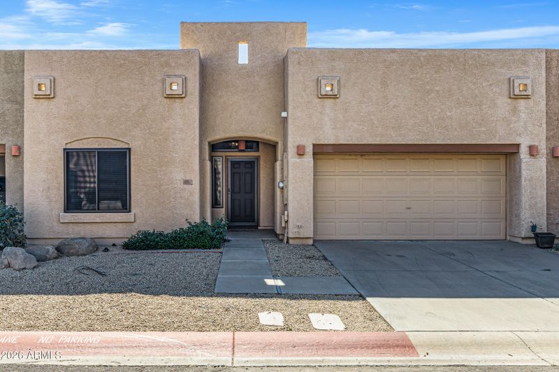 1650 S Crismon Rd #86, Mesa, AZ 85209
