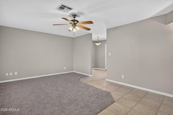 1650 W Campo Bello Dr, Phoenix, AZ 85023
