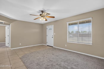 1650 W Campo Bello Dr, Phoenix, AZ 85023