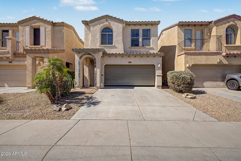 1650 W Cottonwood Ln, Phoenix, AZ 85045
