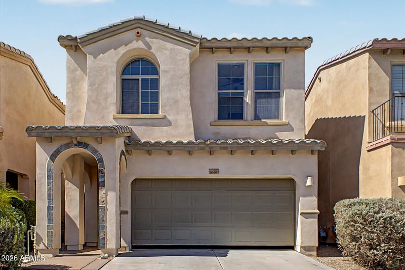1650 W Cottonwood Ln, Phoenix, AZ 85045