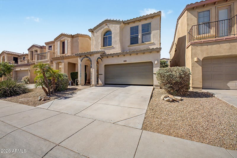 1650 W Cottonwood Ln, Phoenix, AZ 85045