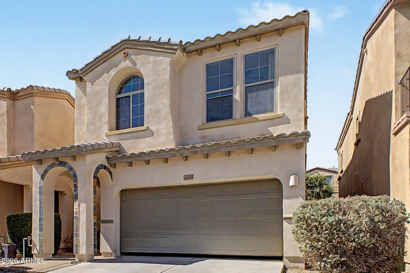 1650 W Cottonwood Ln, Phoenix, AZ 85045