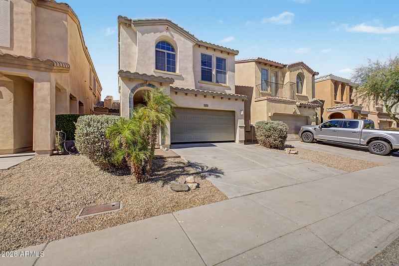 1650 W Cottonwood Ln, Phoenix, AZ 85045