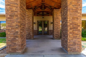 1650 Cottonwood Ln, Phoenix, AZ 85045