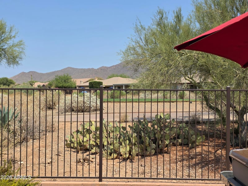 1650 W Dion Dr, Anthem, AZ 85086