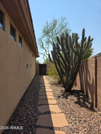 1650 W Dion Dr, Anthem, AZ 85086