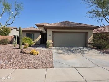 1650 Dion Dr, Phoenix, AZ 85086