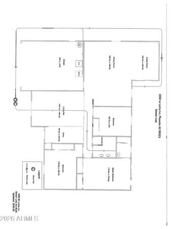 1650 W Loma Ln, Phoenix, AZ 85021