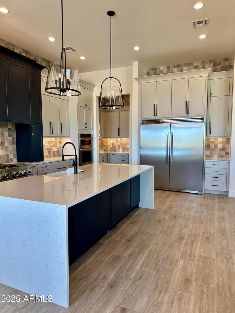 1650 W Lucky Ln, Queen Creek, AZ 85144
