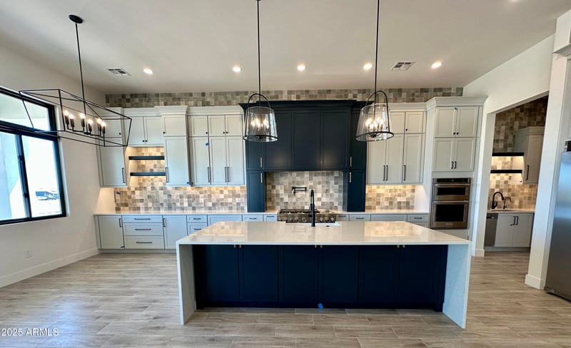 1650 W Lucky Ln, Queen Creek, AZ 85144