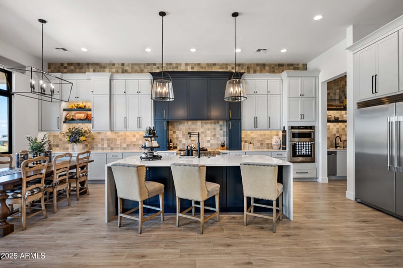 1650 Lucky Ln, San Tan Valley, AZ 85144