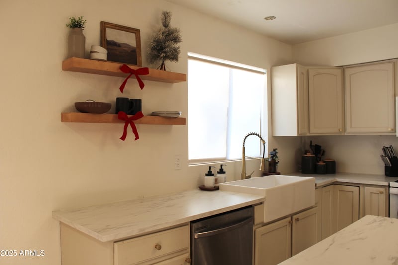 1650 Windsor --, Mesa, AZ 85204