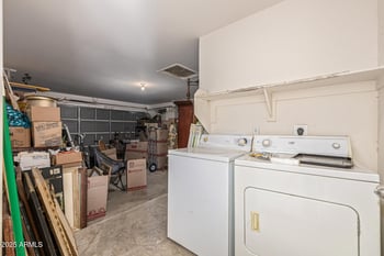 16501 157th Ave, Surprise, AZ 85374