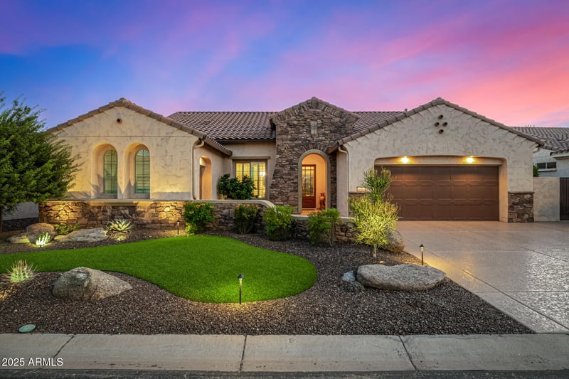 16501 Alvarado Dr, Goodyear, AZ 85395
