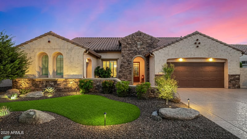 16501 Alvarado Dr, Goodyear, AZ 85395